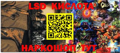 гашик Шелехов