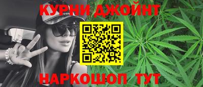стаф Шебекино