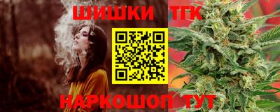 гашик Шелехов