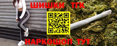 стаф Шебекино