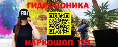 эйфоретик Шахты