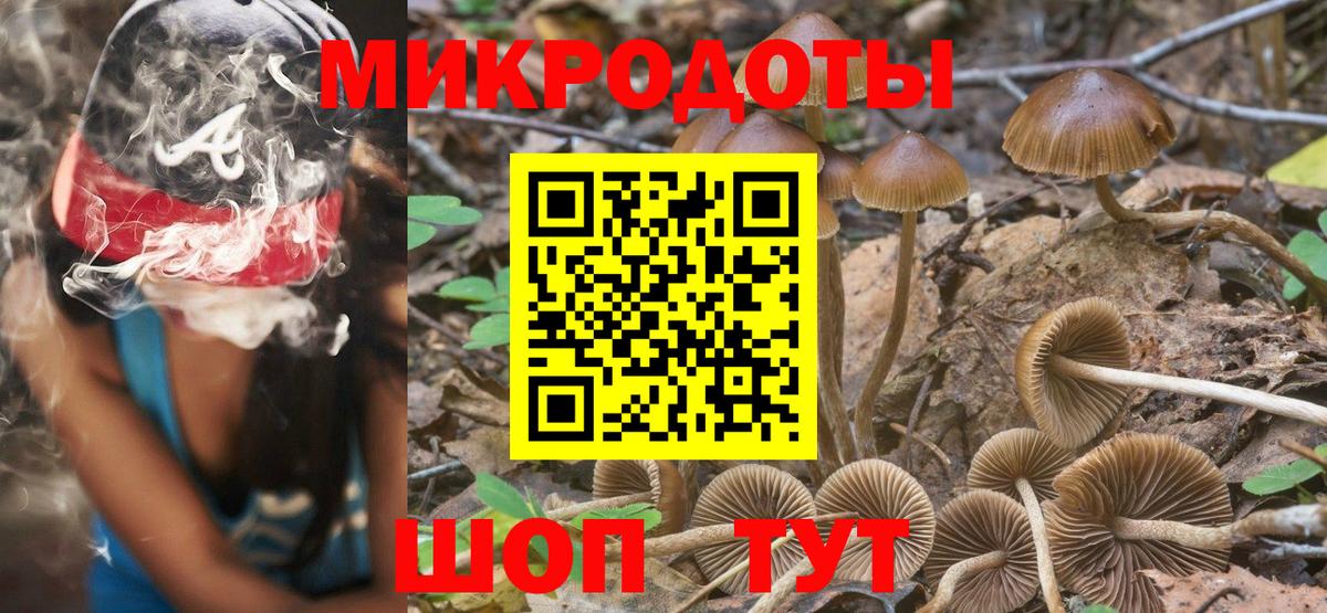 Печора  Галлюциногенные грибы Magic Shrooms  Вход с VPN  купить наркоту  Галлюциногенные грибы прущие грибы 